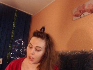 unearthly26 bongacams