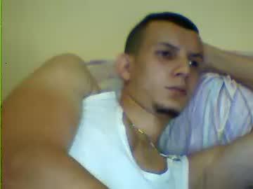 unhomme_xx chaturbate