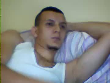 unhomme_xx chaturbate