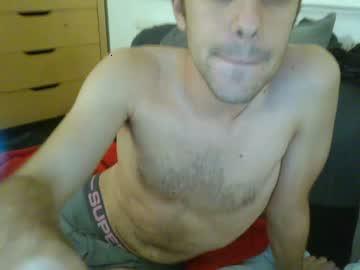 uni_fun chaturbate