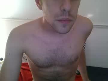 uni_fun chaturbate