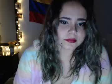 unicorn_97 chaturbate