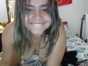 unicorn_97 chaturbate