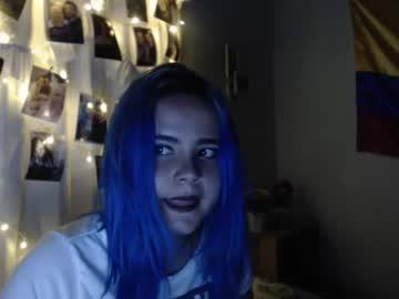 unicorn_97 chaturbate