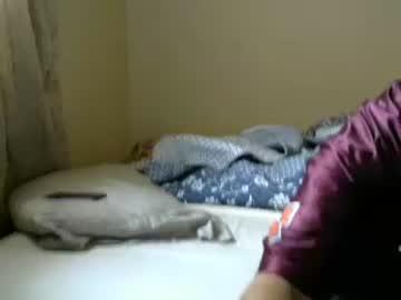 unicornslayer95 chaturbate