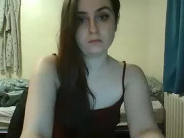 unigirl96 chaturbate