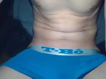 unijock99 chaturbate