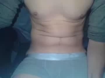 unijockboy22 chaturbate