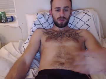 uniksvv chaturbate