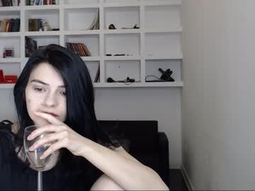 unipussy_meow chaturbate