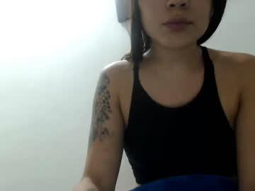 unknown_hotsex chaturbate