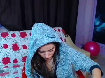 unluckygirl96 chaturbate