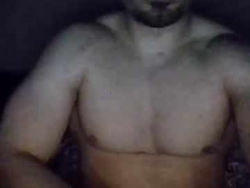 unrealife1 chaturbate