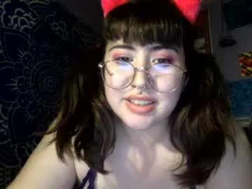 unwantedbabies chaturbate