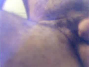 uoiea123 chaturbate