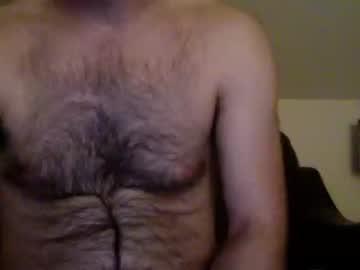 uomotigre69 chaturbate