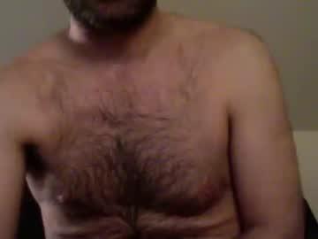 uomotigre69 chaturbate