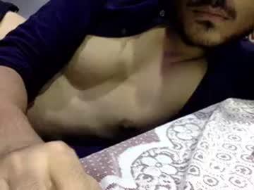 upkash chaturbate