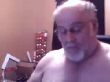 upnorthman18 chaturbate