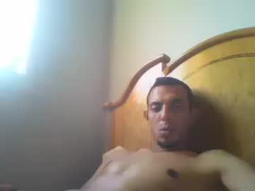 upyourz11 chaturbate