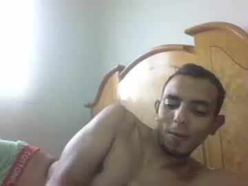 upyourz11 chaturbate