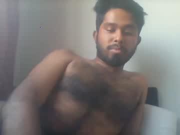 urbandesi chaturbate