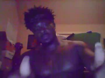 urbandicc214 chaturbate