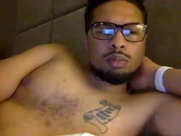 urbanlegend69 chaturbate