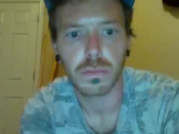 urbanshaman420 chaturbate