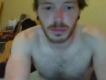 urbanshaman420 chaturbate