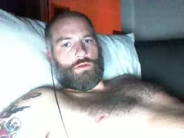 urbibuddy chaturbate