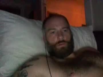 urbibuddy chaturbate