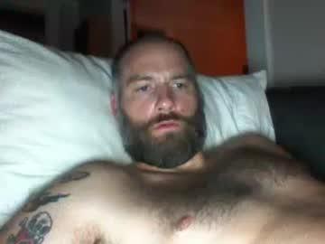 urbibuddy chaturbate