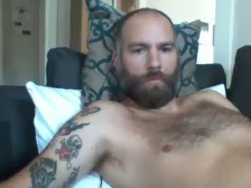 urbibuddy chaturbate