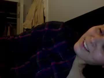 urburningdesire chaturbate