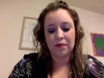 urcoupleforuse chaturbate