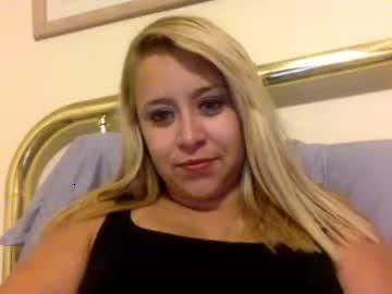 urcoupleforuse chaturbate