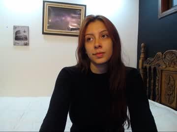 urdesiredgirlfriend chaturbate