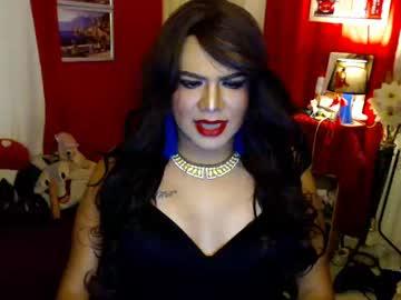 uregyptianempressxxx chaturbate