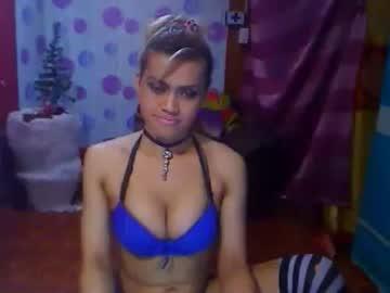 urfantasydreamts chaturbate