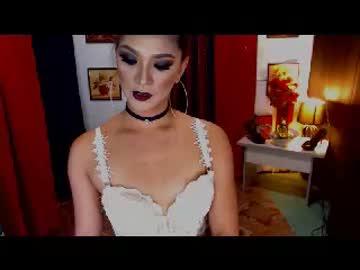 urhottiestasianxxx chaturbate