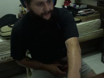 uriel_filth chaturbate