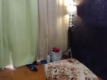 urpinaygoddess chaturbate