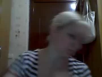 urprettylady chaturbate