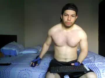 userrb26 chaturbate