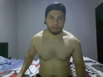 userrb26 chaturbate