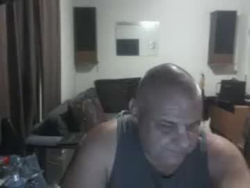 usmc_ret chaturbate