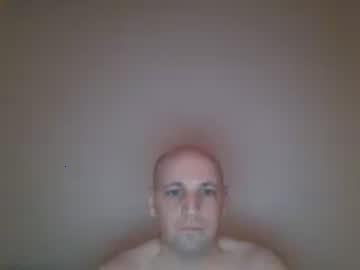 usmilitaryman chaturbate