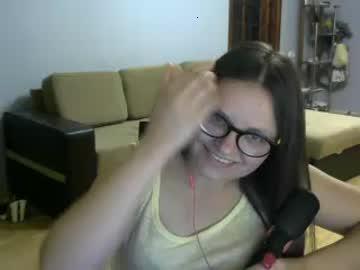 uva_ursi chaturbate