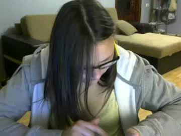 uva_ursi chaturbate